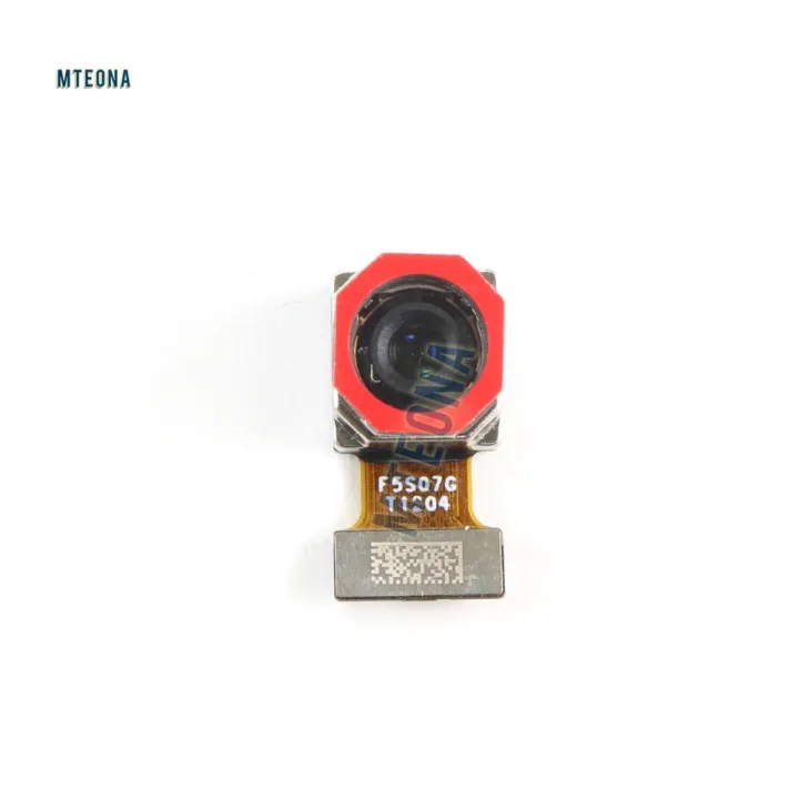Back%20Big%20Rear%20Main%20Camera%20Module%20For%20Xiaomi%20Mi%2011T%2021081111RG%20Small%20Facing%20Front%20Camera%20Flex%20Cable%20Mi11T%20108MP%20Ultrawide%20Macro%20-%20Image%203