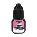 5ml Eyelashes Extension Glue Long Lasting Grafting Lashes Glue Quick Drying Adhesive No Irritant Makeup. 