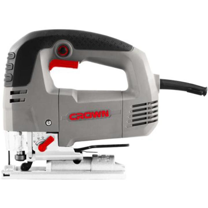 CROWN%20Jig%20Saw%20710W,%20Capacity:%20Wood%20-%2085%20mm,%20Pendulum%20action,%20Stroke:%20700%20-%203%20000%20spm%20%20Model:%20CT15189%20-%20Kings%20Trading%20-%20Image%202
