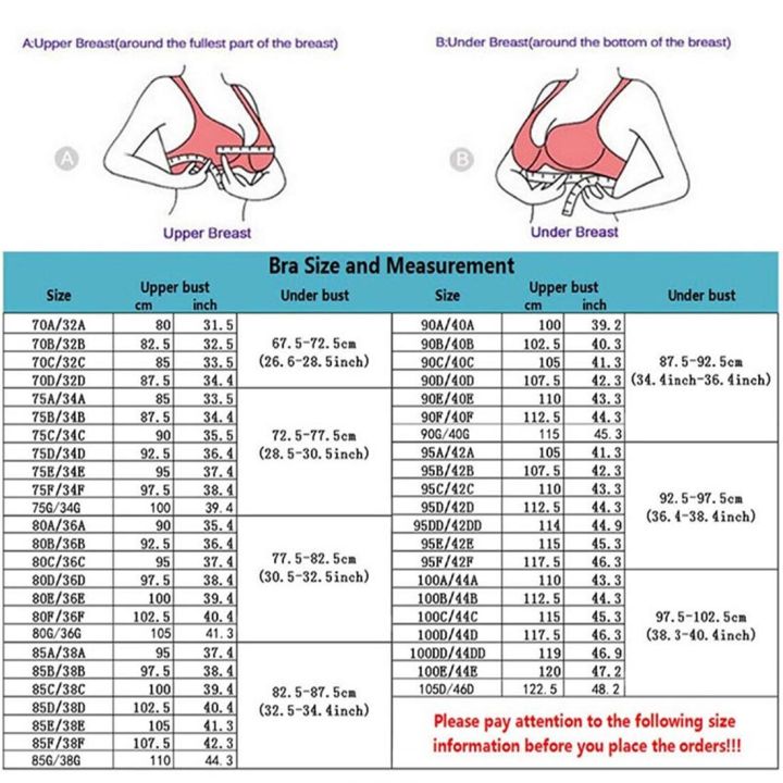Plus%20Size%2036%2038%2040%2042%2044%20B%20C%20Cup%20Women%20Wire%20Free%20Bras%20Woman%20Lingerie%20Push%20Up%20underwear%20Wireless%20Lingerie%20Femmale%20-%20Image%207
