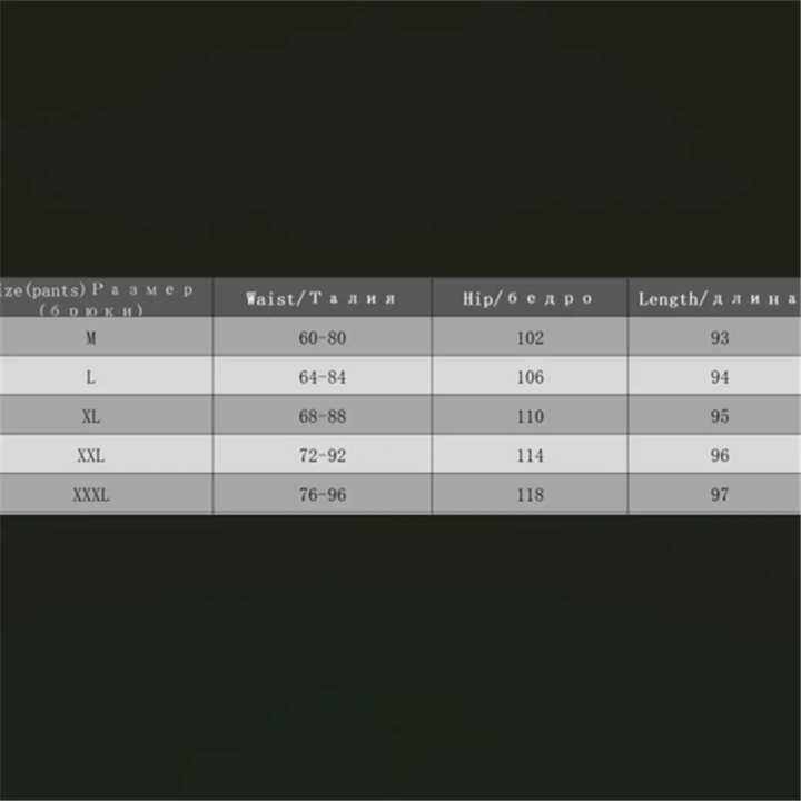 Korean%20Fashion%20Casual%20Suit%20Pants%202023%20Spring%20New%20Men%20Slim%20Fit%20Classic%20Harem%20Pants%20Simple%20Wild%20Vintage%20Loose%20Solid%20Black%20Trousers%20-%20Image%206