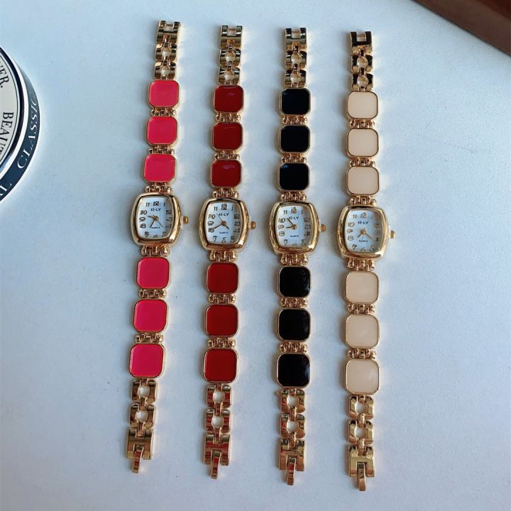 Luxury%20Fashion%20Watch%20Casual%20Watch%20For%20Women%20-%20Image%206