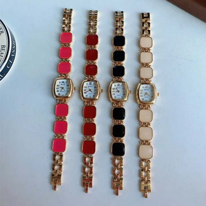 Luxury%20Fashion%20Watch%20Casual%20Watch%20For%20Women%20-%20Image%206