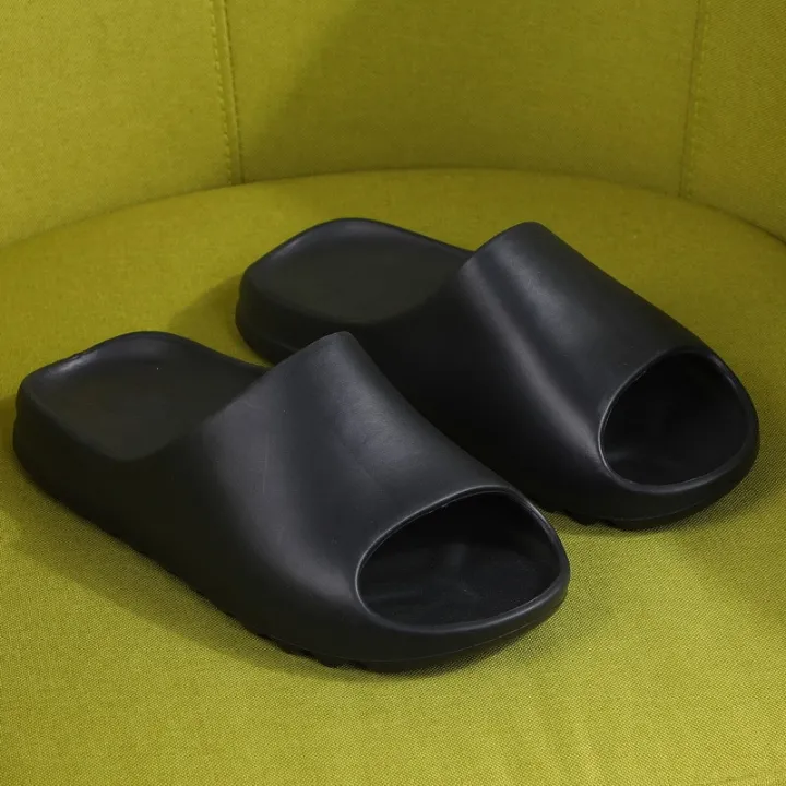Men's%20Summer%20Slides%20Breathable%20Cool%20Beach%20Slippers%20Fish%20Mouth%20Flip%20Flops%20Men%20Sandals%20Lightweight%20Bone%20We%20Yzy%20Plus%20Size%2037-45%20-%20Image%207