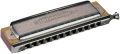 Hohner Harmonica - Super Chromonica 270. 