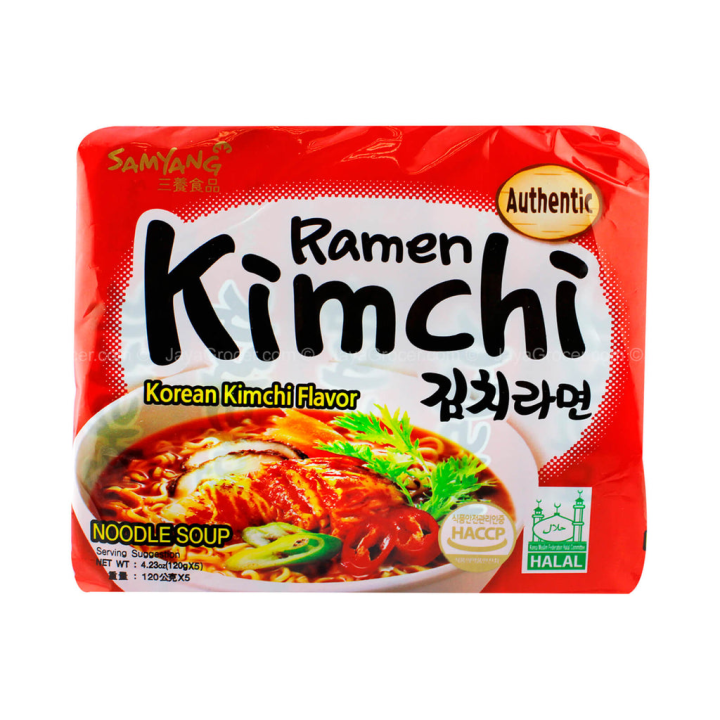 Korean%20Kimchi%20Noodle%20Soup%20Family%20Pack%20120gm%20-%20Image%203
