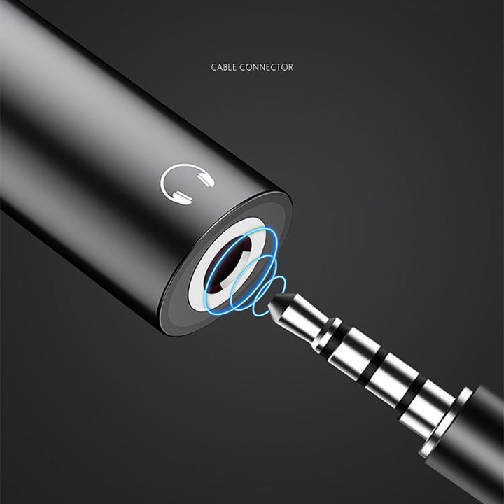 USB%20C%20DAC%20Adapter%202%20In%201%20Type%20C%20To%203.5%20Earphone%20Adapter%20Audio%20Type-c%20Mystic%20-%20Image%206