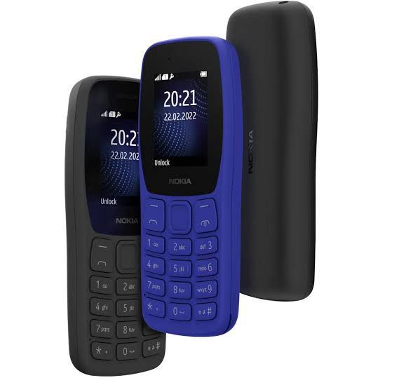 For%20Nokia%20105%20(2022)%20&%20Back%20Side%20Mobile%20Casing%20/%20Cashing%20with%20Keypad%20%20Set%20-%20Image%202