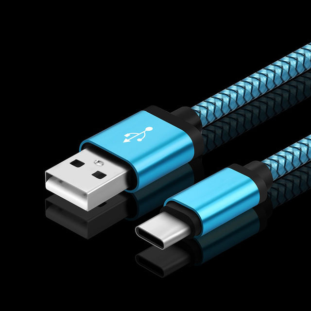 Big%20USB%20Type%20C%20plug%20Cable%20Fast%20Charging%20Cable%2025cm%201m%202m%203m%20USB%20C%20Charge%20Cable%20Wire%20Cord%20USB-C%20Cabel%20For%20Samsung%20Huawei%20Xiaomi%20-%20Image%207