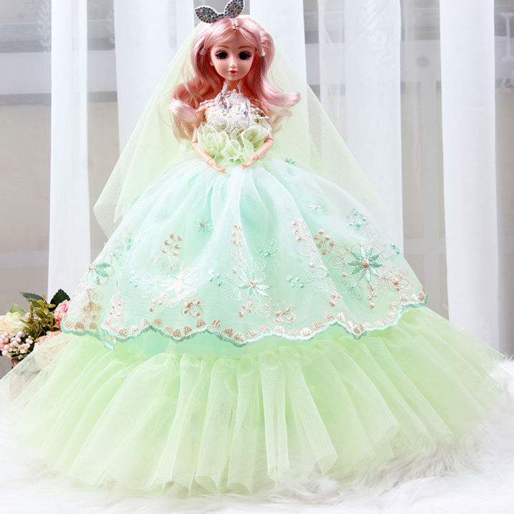 Manufacturer%20stall%20source%20oversized%2045%20cm%20constant%20tide%20confused%20barbie%20doll%20set%20dance%20training%20school%20gifts%20-%20Image%206