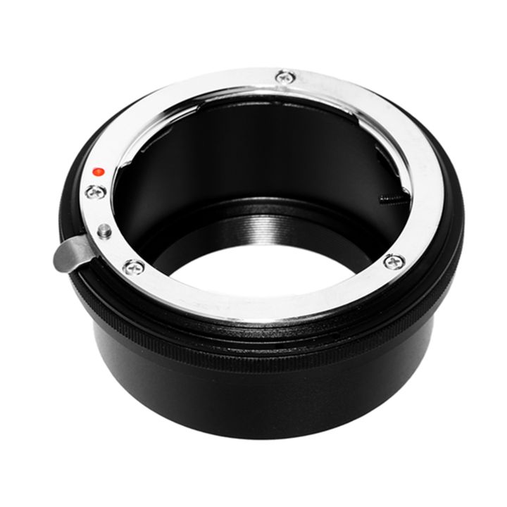2X%20FOTGA%20Lens%20Adapter%20Ring%20for%20Nikon%20AI%20AF-S%20G%20Lens%20for%20Sony%20E-Mount%20NEX3%20NEX-5%205N%205R%20C3%20NEX6%20NEX7%20-%20Image%208