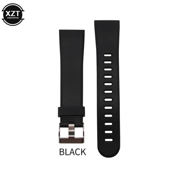 116%20Plus%20Smart%20Watch%20Wristband%20Sports%20Fitness%20Blood%20Pressure%20Heart%20Rate%20Call%20Message%20Reminder%20Pedometer%20D13%20Watch%20USB%20Charging%20-%20Image%206