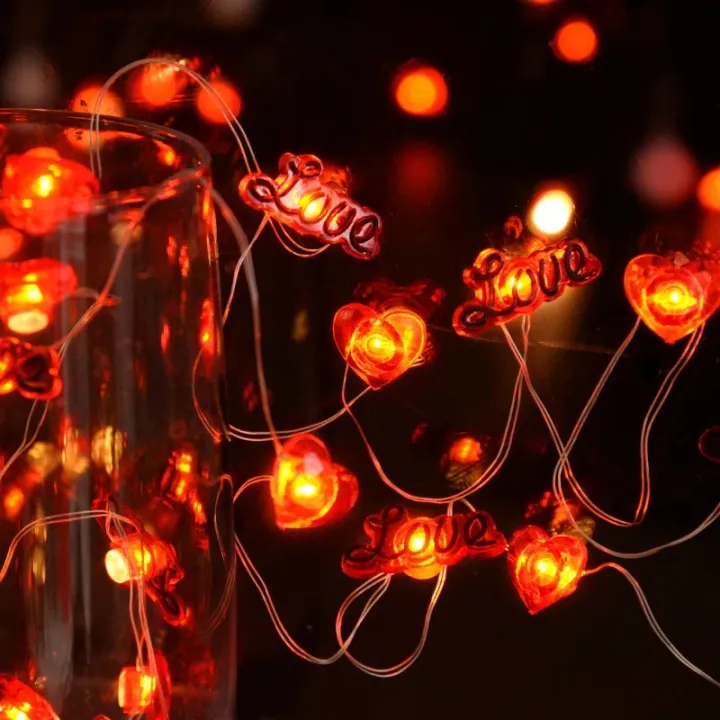 Polocat%2020%20Led%20Acrylic%20Love%20Heart%20Wedding%20String%20Fairy%20Light%20Red%20Girl%20String%20Light%20Indoor%20Wedding%20Party%20Garland%20Valentines%20Day%20Decor%20-%20Image%203