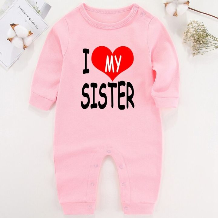 Romper%20for%20New%20Born%20Baby%20Items%20Baby%20Girls%20Clothes%20Winter%20Cotton%20I%20Love%20Mama%20Baby%20Clothes%20Newborn%20Boy%20Outfits%20Costume%20Auntume%20-%20Image%202