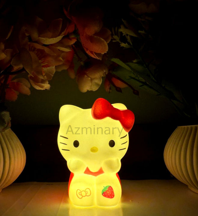 Panda%20Silicone%20Night%20Light,%20Patting%20Light,%20Elephant%20Baby%20Panda%20-%20for%20Room%20Decor,%20Gift%20for%20Child%20-%20Image%204