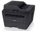 Brother DCP-L2540DW Laser Multi-Function Duplex Printer. 