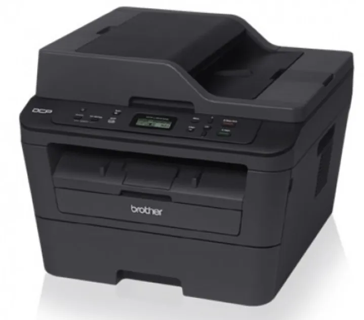 Brother%20DCP-L2540DW%20Laser%20Multi-Function%20Duplex%20Printer%20-%20Image%206
