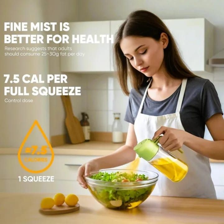 2-in-1%20Oil%20Sprayer%20&%20Oil%20Dispenser%20Bottle%20500ml%20%7C%20Glass%20Cooking%20Oil%20Spray%20Bottle%20for%20Kitchen,%20BBQ,%20Air%20Fryer%20&%20Salad%20Dressing%20-%20Image%207
