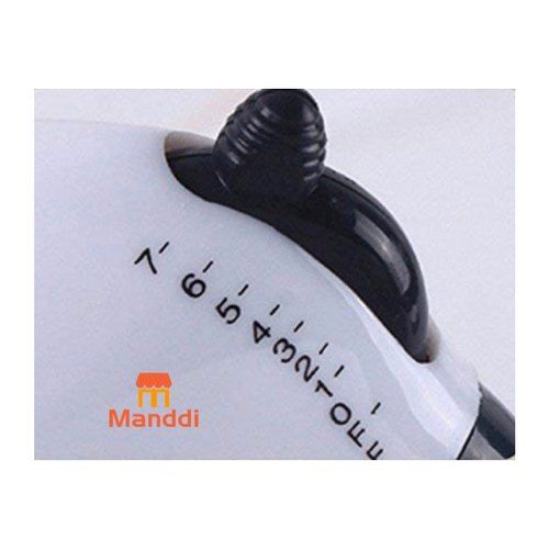 Scarlett%20super%20hand%20mixer%20Model%20-%20Image%207