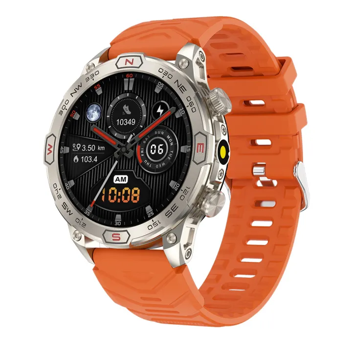 New%20KC86%20smartwatch%20with%20high-definition%20AMOED%20screen,%20Bluetooth%20call,%20heart%20rate,%20blood%20pressure,%20blood%20oxygen,%20and%20exercise%20smartwatch%20-%20Image%205