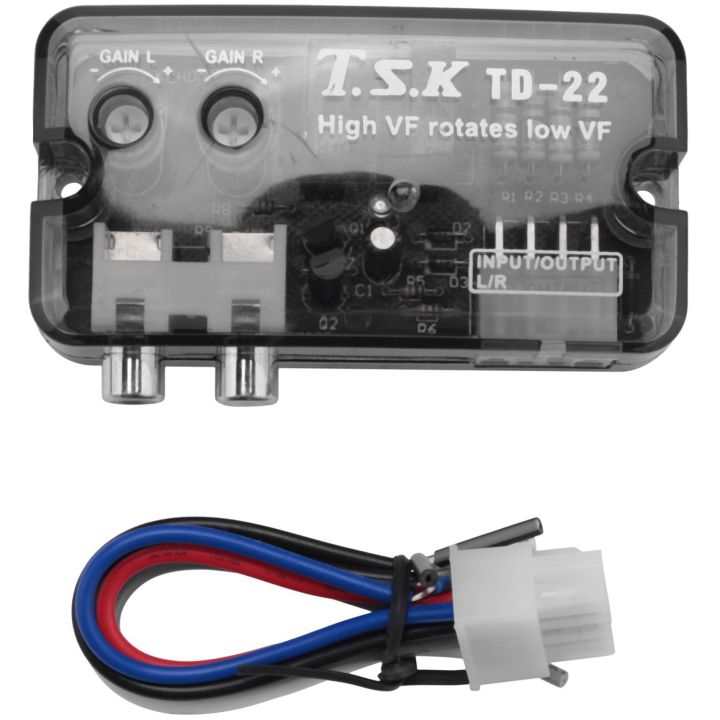 Car%20Audio%20High%20to%20Low%20Line%20Out%20Converter%20-%20Image%208