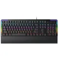 Dareu EK815S Mechanical Gaming Keyboard Blue Switch. 