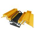 TOLSEN 3 Layer Heavy Duty Steel Tool Box 80211 - Kings Trading.