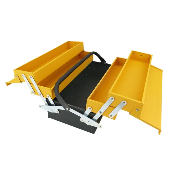 TOLSEN%203%20Layer%20Heavy%20Duty%20Steel%20Tool%20Box%2080211%20-%20Kings%20Trading%20-%20Image%204