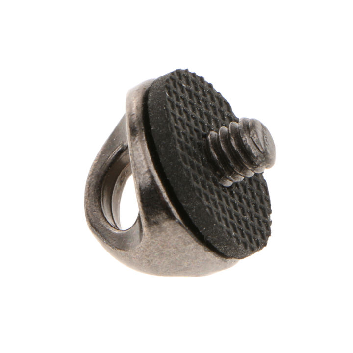 Quick%20Release%20Snap%20Hook%20Ring%20&%201/4"%20Screw%20Lock%20Camera%20Sling%20Strap%20-%20Image%206