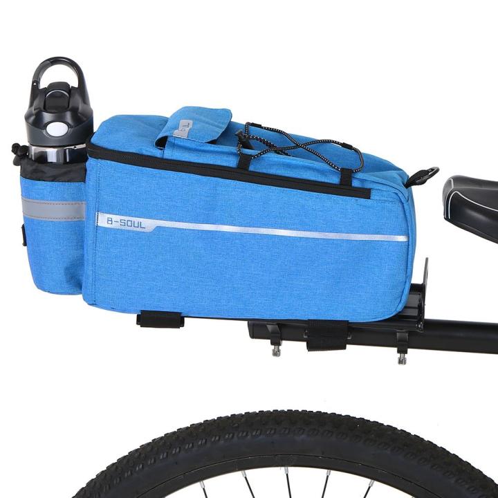 Insulated%20Trunk%20Cooler%20Bag%20Cycling%20Bicycle%20Rear%20Rack%20Storage%20Luggage%20Bag%20Reflective%20MTB%20Bike%20Pannier%20Bag%20Shoulder%20Bag%20-%20Image%202