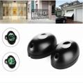 20m Ingle Beam Automated Gate Safe Infrared Detector Sensor/ Swing /Sliding/Garage Gate / Door Safety Infrared Pocells. 