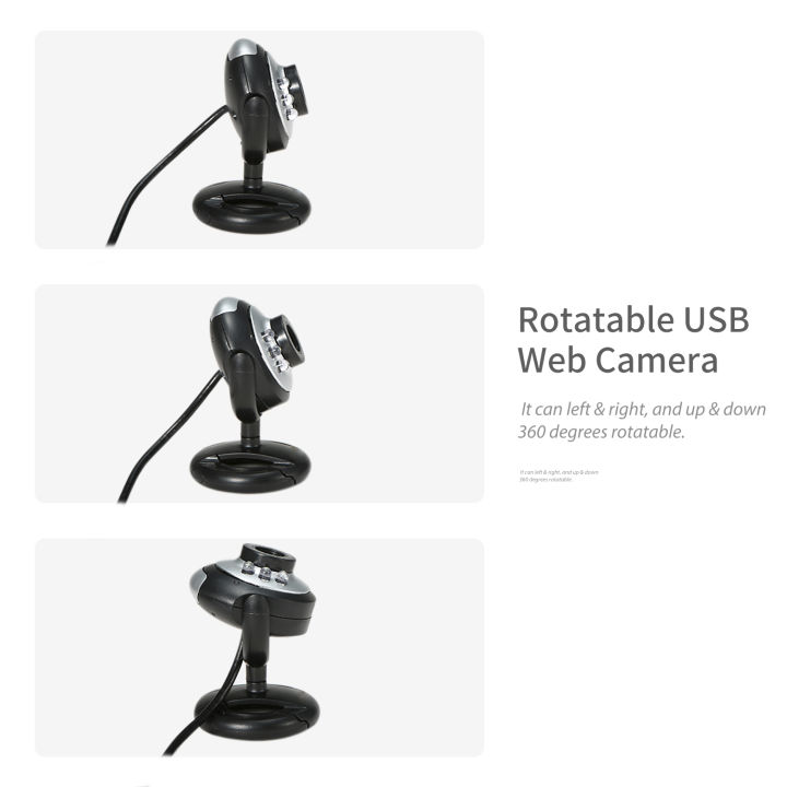 640P%20Webcam%20Live%20Streaming%20Webcam%20with%20Microphone%20360%20Degree%20Rotatable%20USB%20Web%20Camera%20for%20PC%20Laptop%20Desktop%20Webcam%20for%20Video%20Conference%20Meeting%20Gaming%20Desktop%20Office%20-%20Image%205