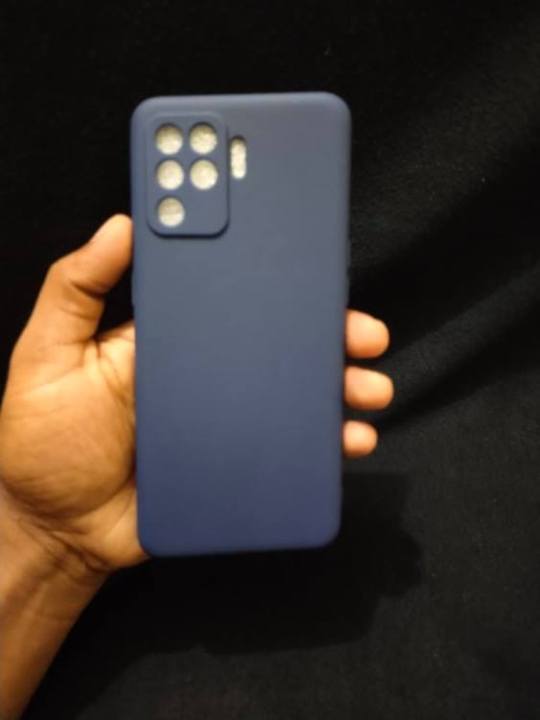 selicon%20back%20cover%20for%20oppo%20f19%20pro%20-%20%E0%A6%AE%E0%A7%8B%E0%A6%AC%E0%A6%BE%E0%A6%87%E0%A6%B2%20%E0%A6%AB%E0%A7%8B%E0%A6%A8%20-%20Phone%20-%20Phone%20(Back%20Case%20Cover%20For%20Smartphone)%20-%20Image%202