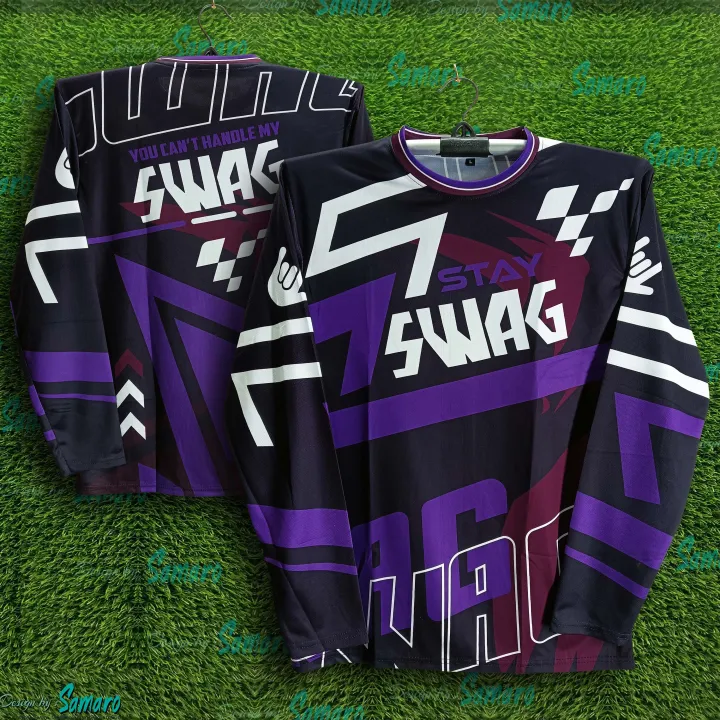 Stay%20SWAG%20Full%20Sleeve%20Bike%20Jersey%20For%20Man%20-%20Bike%20T%20shirt%20For%20Man%20-%20SWAG%20Bike%20Jersey%202026-27%20-%20Image%203