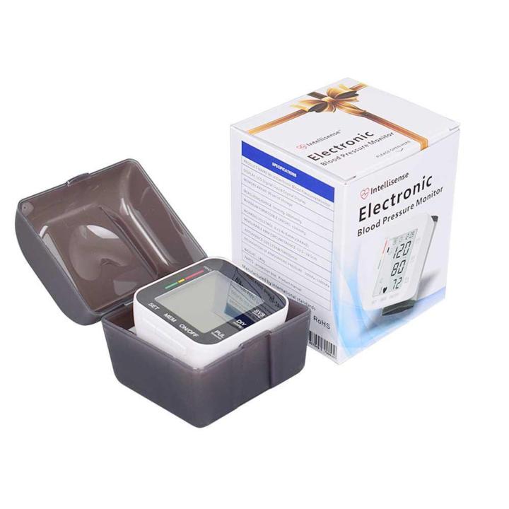 Wrist%20Blood%20Pressure%20Monitor%20-%20Image%209