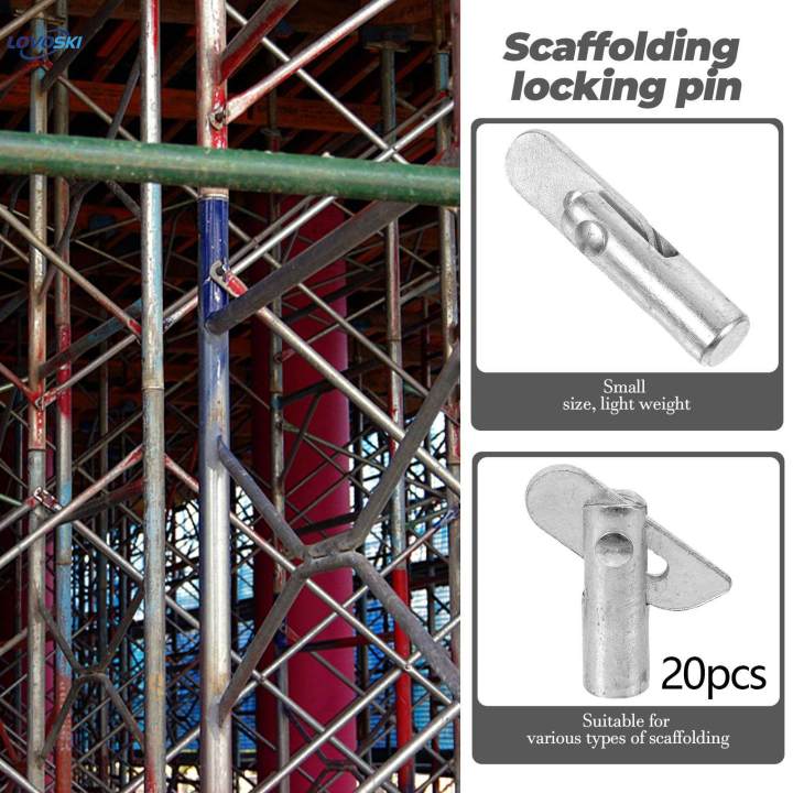 20%20Pieces%20Fixing%20Shelf%20Scaffolding%20Parts%20Steel%20Small%20Scaffolding%2011mmx38mm%20-%20Image%204
