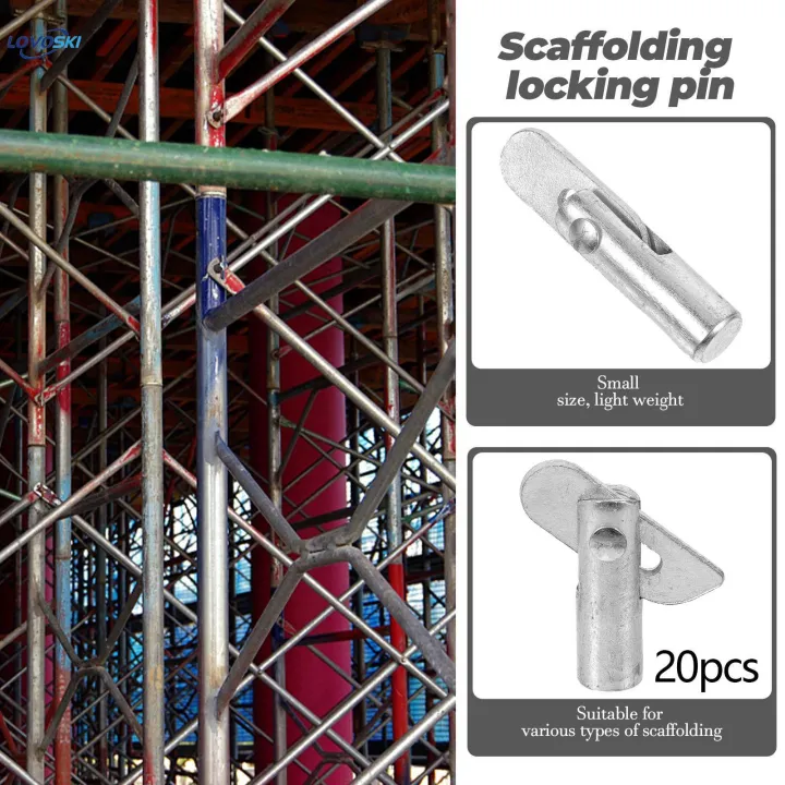 20%20Pieces%20Fixing%20Shelf%20Scaffolding%20Parts%20Steel%20Small%20Scaffolding%2012mmx45mm%20-%20Image%203