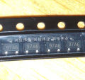 500PCS/LOT NEW MAC97A6 SOT-23 Screen Printing: 97A6 Triac Thyristor SMD Transistor. 