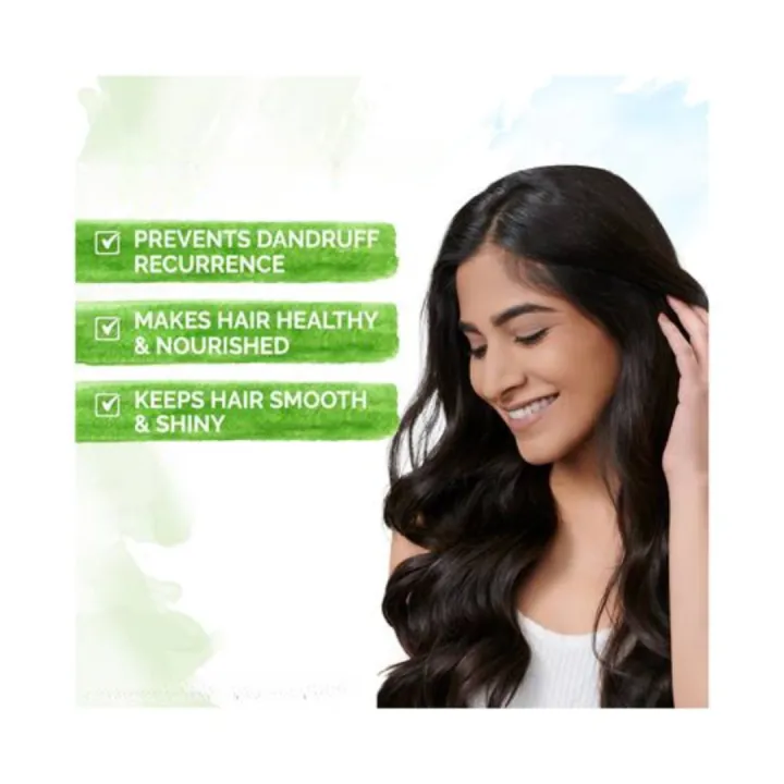 Mamaearth%20Lemon%20Anti-Dandruff%20Shampoo%20-%20250ml%20-%20Image%202