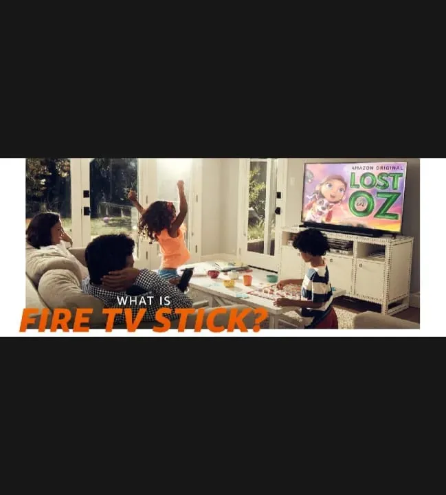 Amazon%20Fire%20TV%20Stick%204K%20with%20Alexa%20Voice%20Remote%20(International%20version)%20-%20Image%204