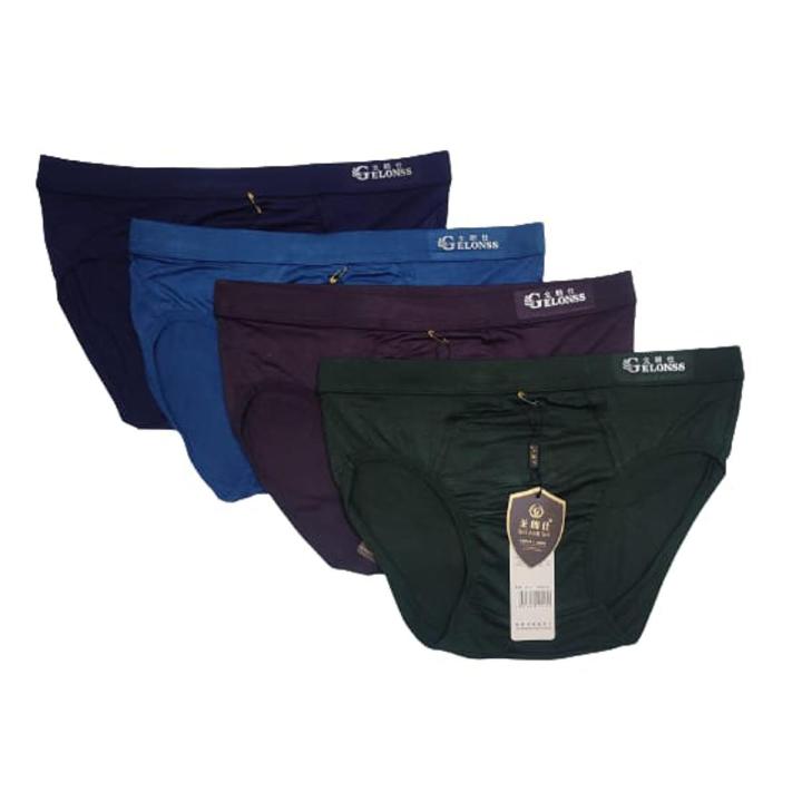 Slynechnogorskda jinsiy aloqa