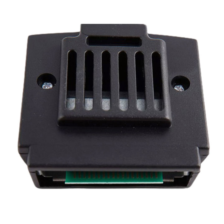 For%20N64%20New%20Memory%20Jumper%20Pak%20Pack%20Game%20Console%20Expansion%20Card%20Memory%20Card%20For%20N64%20Jumper%20Pack%20Replacement%20Demoo%20-%20Image%204