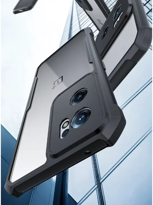 OnePlus%209RT%20Back%20Cover%20Armor%20Stock%20Prof%20Case%20Armor%20Shockproof%20Case%20Xundd%20FUSION%20OnePlus%209RT%20With%20Camera%20Protection%20Back%20Part%201+%209RT%20-%20Image%203