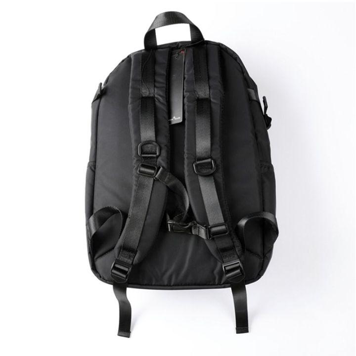 Island%20Reflective%20Backpack%20Student%20Personalized%20Schoolbag%20Trendy%20Backpack%20Sports%20Cycling%20Bag%20-%20Image%206