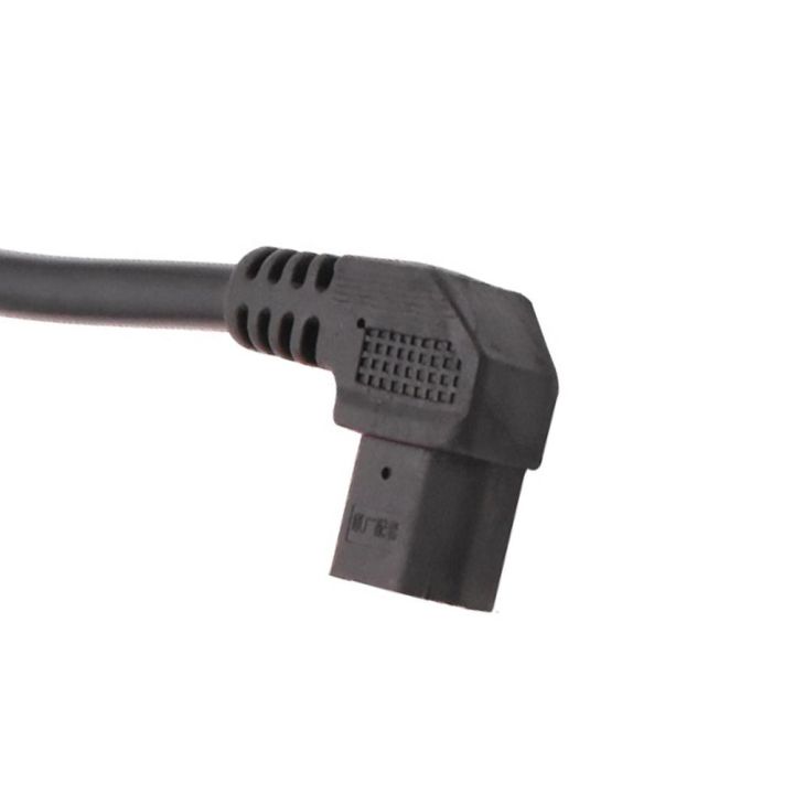 Universal%20Electric%20Vehicle%20Accessories%20for%2048V%20with%2012AWG%20Cable%20Battery%20Connector%20Plug%20Charging%20Socket%20Scooter%20Bike%20Parts%20-%20Image%206