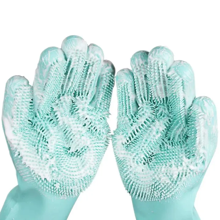 Pet%20Grooming%20Gloves%20for%20Bathing%20and%20Hair%20Removal,%20Dogs%20and%20Cats%20Bath%20Shampoo%20Brush,%20Soft%20and%20Durable%20Silicone%20Scrubber%20Glove%20for%20Pets%20Shower%20Like%20Horse,%20Dog%20and%20Cat%20-%20Image%203