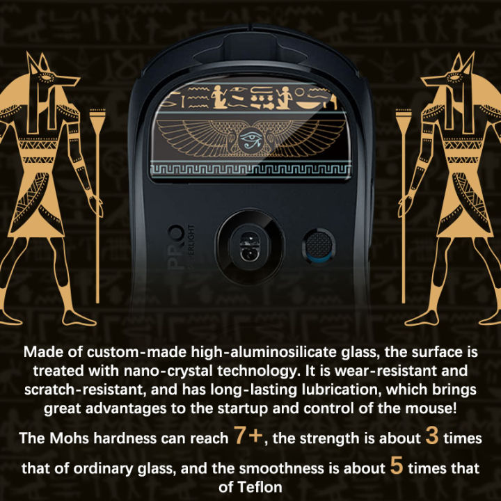 1Pack%20Glass%20Mouse%20Skates%20Glide%20Feet%20Pads%20Mouse%20Feet%20Sticker%20for%20G%20Pro%20X%20Superlight%20Rounded%20Curved%20Edges%20-%20Image%203