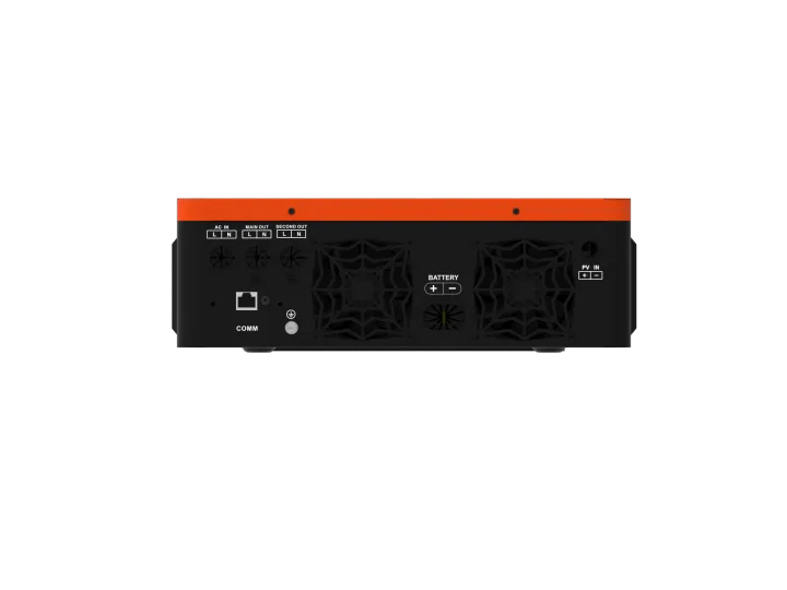 PowMr%2024V%20Single%20Phase%20Frequency%20Inverter%20Solar%20Inverter%20Price%204.2KW%20Hybrid%20Inverter%20for%20Home%20-%20Image%205