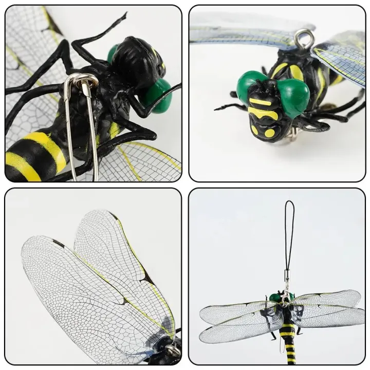 Simulation%20Dragonfly%20Insect%20Model%20Mosquito%20Repellent%20Outdoor%20Hanging%20Ornaments%20-%20Image%206