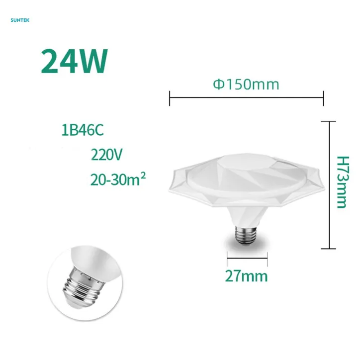 LED%20Garage%20Light%206500K%20Cold%20White%20Ceiling%20Light%20Bulb%20for%20Porch%20Loft%20Workshop%2024W%20-%20Image%208